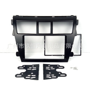 �m���08���S�������YDVD������푸��b֧�� ���Ÿ��b���