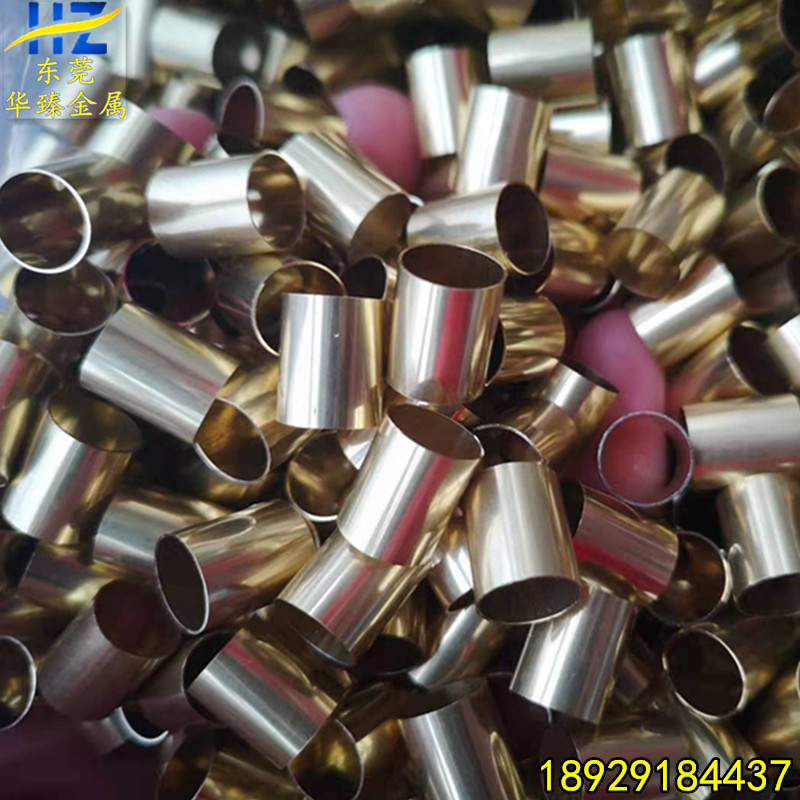 厂价供应优质空调紫铜管 紫铜盘管 毛细紫铜管