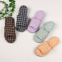 �n�����ӼӺ���HŮʿ��ˇ��Ь�����z�����҃�ľ�ذ���slipper