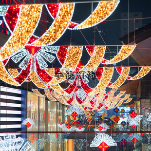 LED�����ˮ�Fˇ�h����־��^����̈���ꐹ����̈��[���b�
