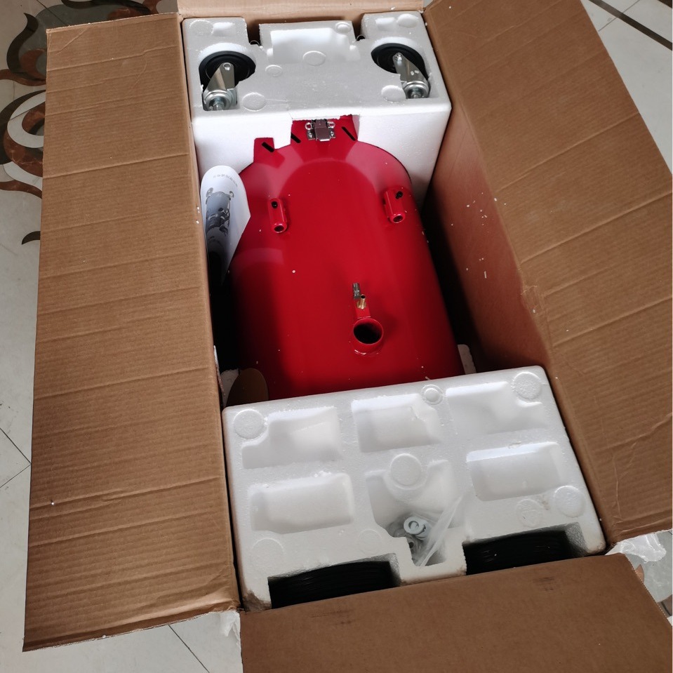 Máquina de chorro de arena de eliminación de óxido seco pequeña móvil, equipo de chorro de arena para joyas de vidrio, máquina de chorro de arena de fundición manual, chorro de arena de galón