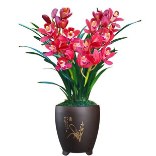 һ�����l�m�������Խ��m�����ļ��_�������mī�mޥ�m�҃Ȼ���ֲ��