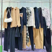 1·ZIRON25ƷۿlŮbֱwQ؛ʮ