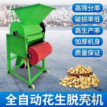 ����Ó���CС�ͼ���ȥƤ�C���÷N�ӄ����C��Ʒ�Ͳ��ƚ��C����̫��