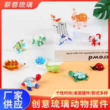 ���ƼҾ�װ��Ʒ��������Ʒ��ͨ���ⲣ��С����ڼ��ղؼ������ֹ�