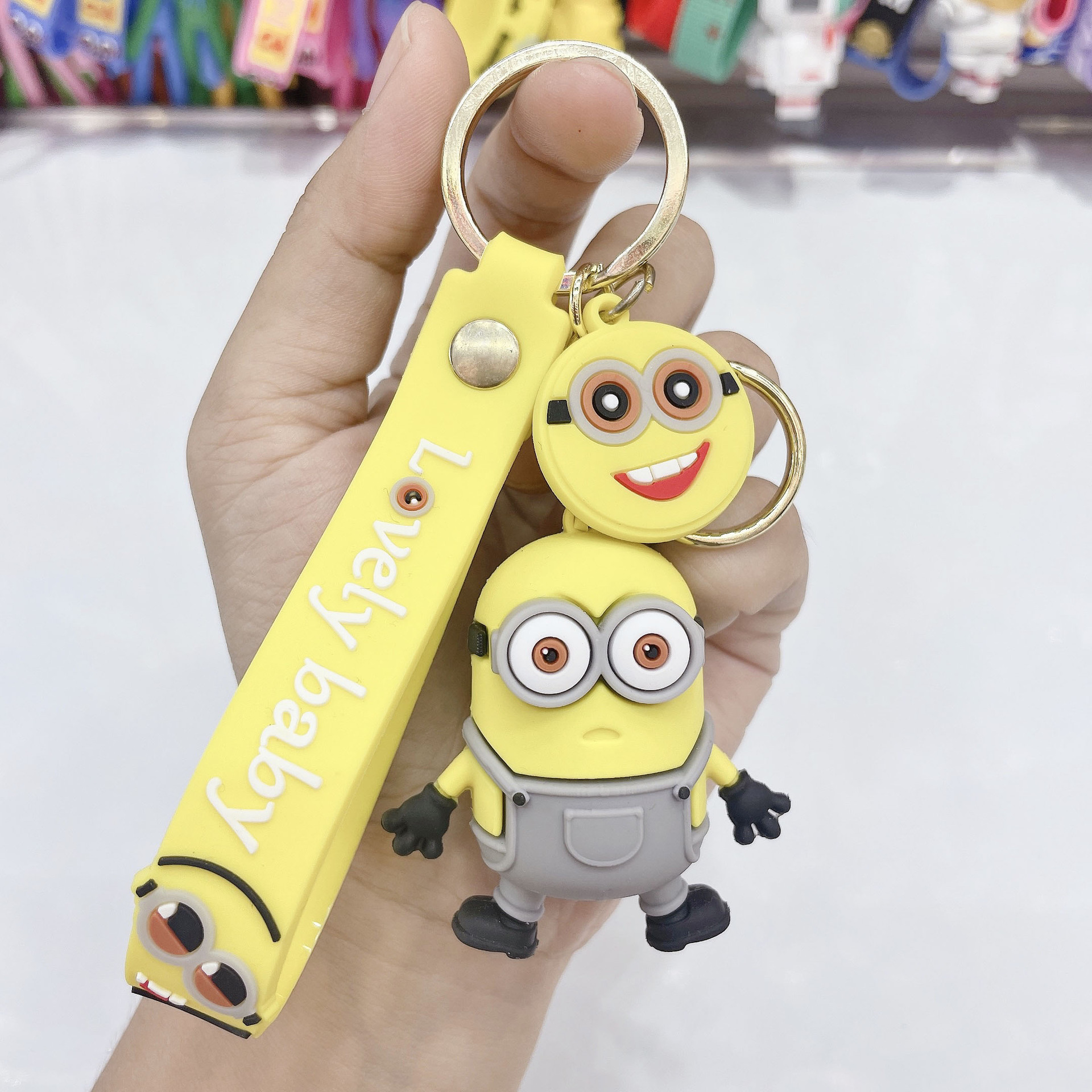 微信图片_20220927211211