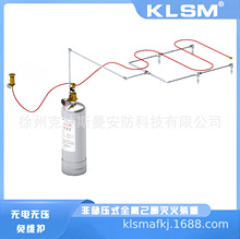 ̽ܵVVɽù܇v͙ClәCbˮõV