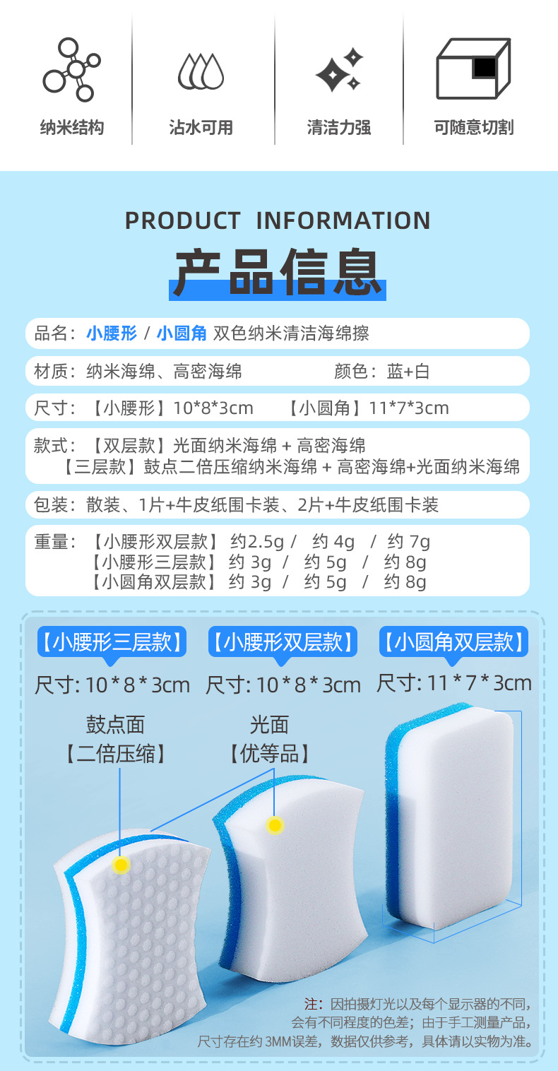 详情图--小腰形小圆角双色纳米海绵_02.png