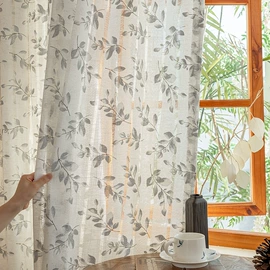 沙发垫/套;餐桌布艺;桌旗