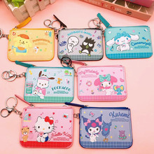 �¿ͨ���X������ �ɐ�PU���׎�耳׿��ռ{��