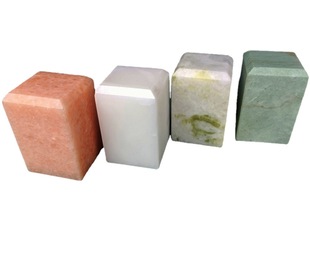 ���l ��ʯӡ���{�������׭�̕����e��ʯ��ɽ��������ϼ�t����