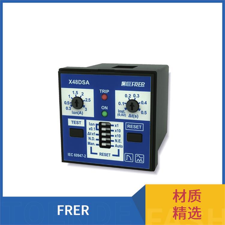 ZF96EAX250C01 频率表 FRER A14EAX1K0D05 全新供应