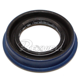 Cross-border Hot Selling Oil Seal 53068-39200 Is Suitable for Hyundai Kia 5306839200