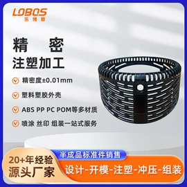树脂工艺品;搪胶公仔;注塑加工