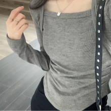 ���I�����L����Ů�ﶬ���������ó��޲�Ҏ�t�[�ȴ���������