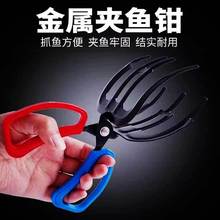 ���يA�~�Q��ץ�~�A��ץ�~���~�A�Q���~��ȡ�~�๦��ץ�~�����O��