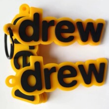 ���bPVC�z�� logo����ܘ˿�ͨ�̽��� ���zpu�̘�Ьñ�������z