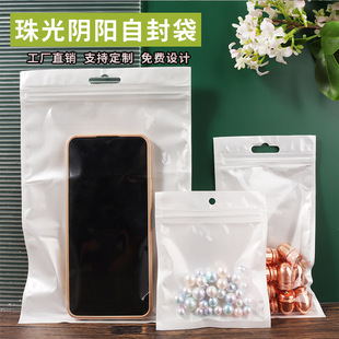 �S��ֱ�N�ꖴ��Է���ꖴ����l���Ĥ�ꖴ����l