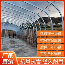����䓹ܹǼ�ȫ�ל���֧�ܹ��U�Nֲ�߲��Bֳ�����B���B������ů��