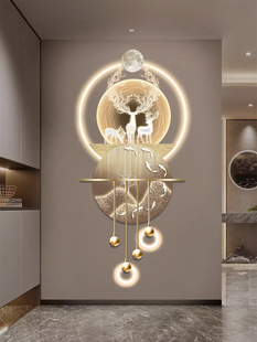 �p�����P�b����~�D�ߙn���wLED������������^���ڒ쮋2025��