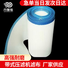 Mԭ켈ϴɳVCV^VWݔ͎