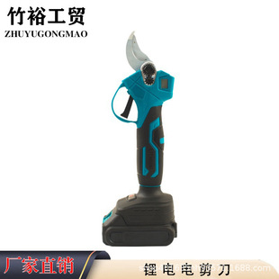 ���I�ö๦���ֳ�ʽ��늼���늄���֦������늄Ӽ������ô�ڏ�