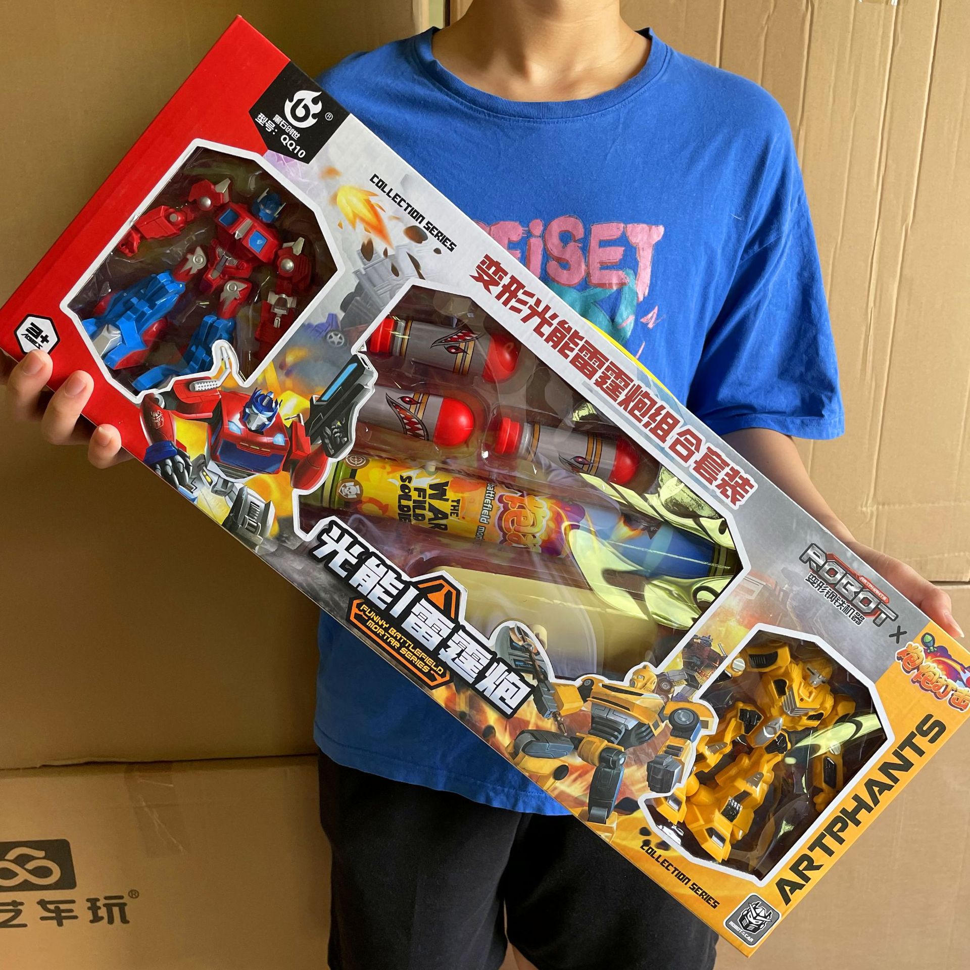 微信图片_20220622162539_副本