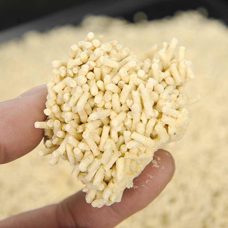 N1 ama a las mascotas, ama a los gatos, mezcla de arena para gatos, nudo de mascotas, bentonita, tofu, arena limpia, inodoro para gatos, bolsa grande sin polvo, arena