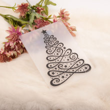 DIY���ϰ�͹ѹ��ģ�� ��͹��ѹ��ģ ѹ��ӡ�� EM281