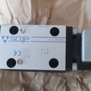 �����ATOS����˹늴��y��ȦCOE-24DC/10�F؛