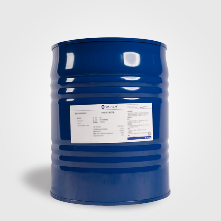 DOWSIL陶熙 XIAMETER PMX-200 500cSt二甲基硅油