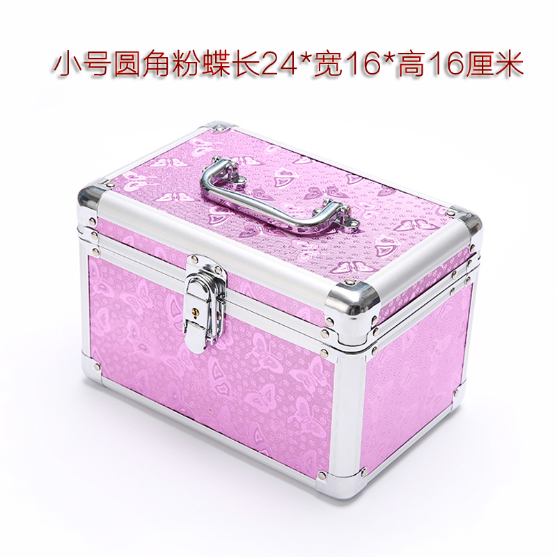 Esquina redonda tamaño doble piso