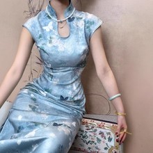 9047#���Ƹ���ؐ��������ʽ���L�{ɫ����