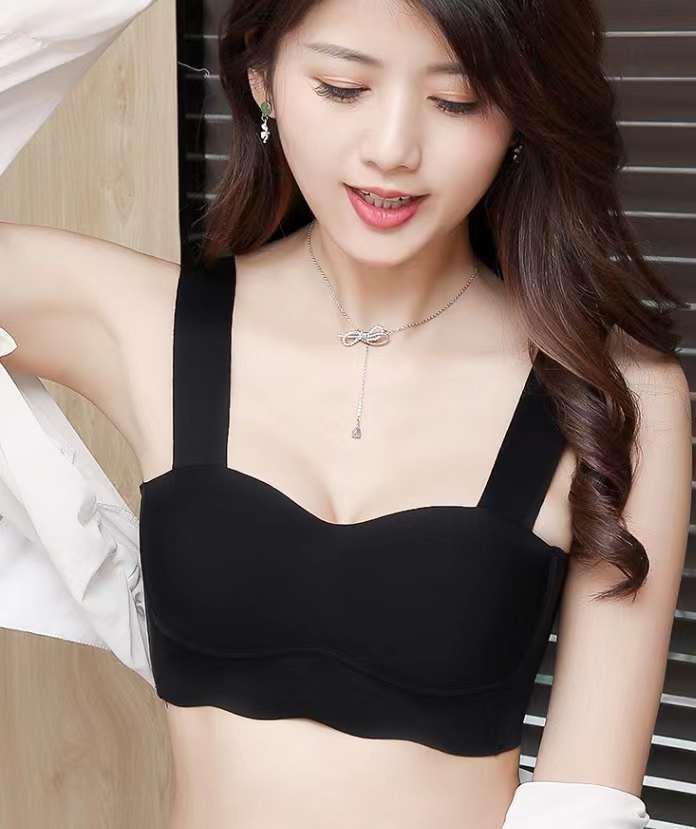 블랙