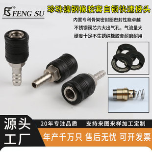 �߶˿羳�Չ��C����L�ښ�ܿ��S���������z�ך��Cʽ���ٽ��^
