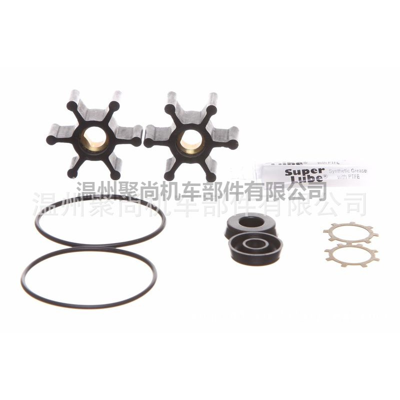 FP0F360AC Flotec pump replaces RP0001077 & FP003414S-01