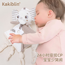 �¿���������ż�ɿ�ҧ�޿���ˮ����׃���˯��������m��0-3