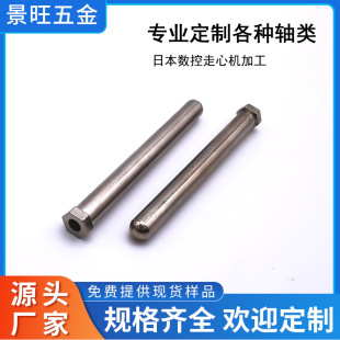 �߹❍�Ȕ������ęC�ӹ��S��ձ����ęC�ӹ����P��S