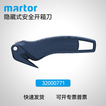R MARTOR 32000771 [ʽȫ ܂ bи