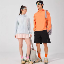 IZEXX���Ƒ��ⳬ�ÿ���������Ů�ļ����ɰٴ�����⾀͸������