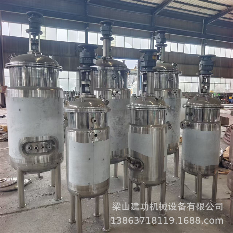 微信图片_20251009191621_231_135.jp