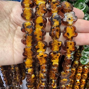 ���Q���N�ﶬ���L���y����ɢ�� ����DIY����朒�����h�Ʒ���