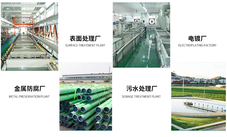 8747136033_1440661413