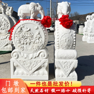 ʯ���T��һ���h���񱧹�ʯС��ʯ����ʯ�����{��ʯ���T�ڔ[��