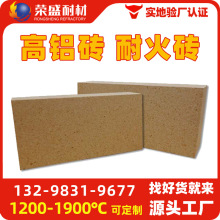 T-3�ͻ�u�S�ҬF؛ֱ���t��偠t��öƬ��ö�l����Ƭ����Ƭ���X�u