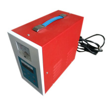 �S�����l�l��28KHz��������900W��܇�T�������T��c���C�r��