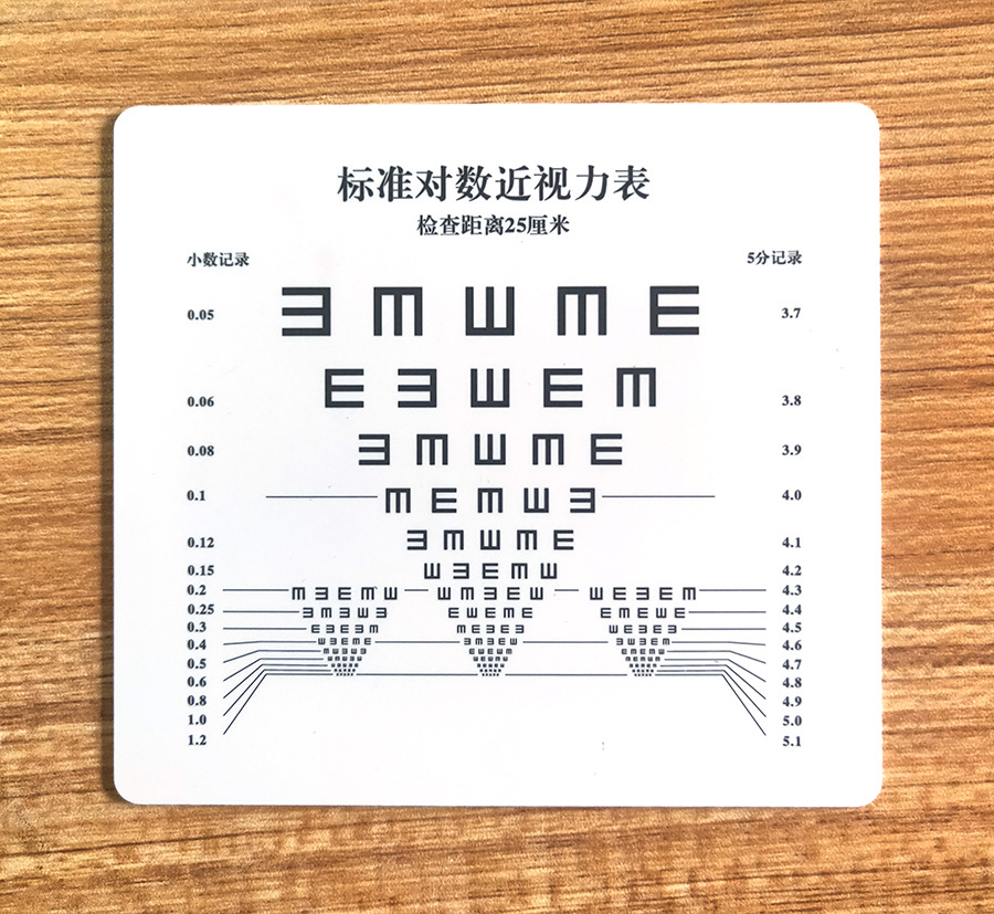 产品图115x105mm pvc.jpg