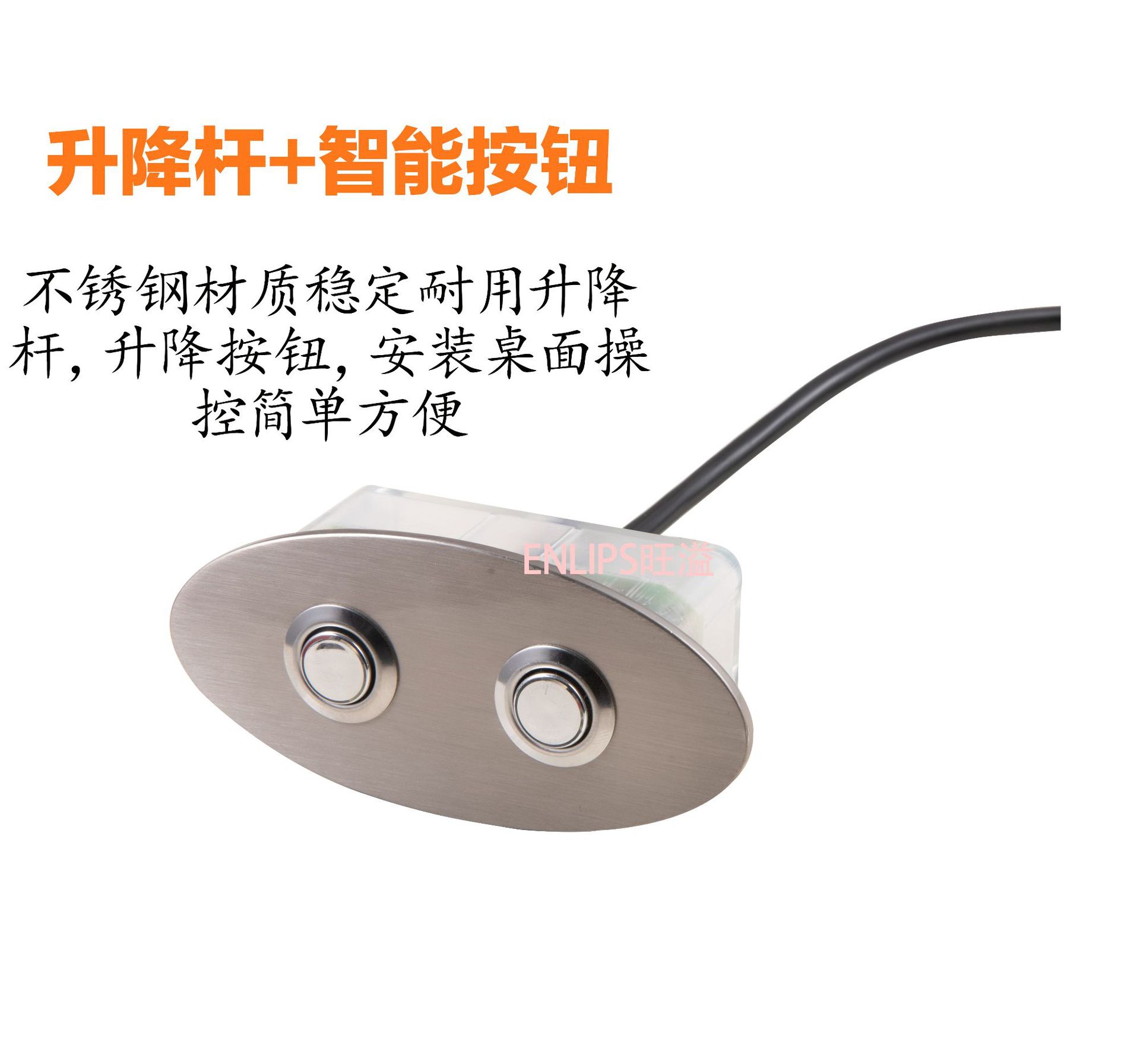 FK8A4294 拷貝