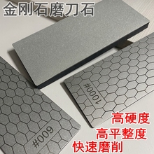 ĥʯýɰĥʯĥ˵~hĥLνʯĥƬ