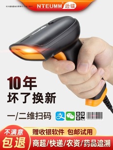 �d�D�ߴa���o�����f���蓌�������y�ߴa�����S�a�}���tș������